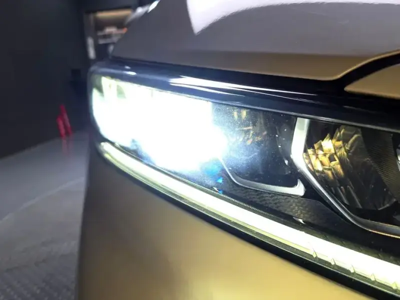 2020 Kia K7 с пробегом 65 889 км