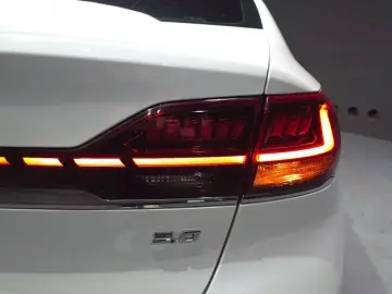 2020 Kia K7 с пробегом 65 889 км