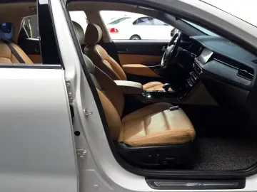 2020 Kia K7 с пробегом 65 889 км