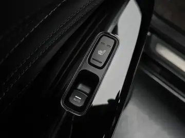 2020 Kia K7 с пробегом 85 416 км