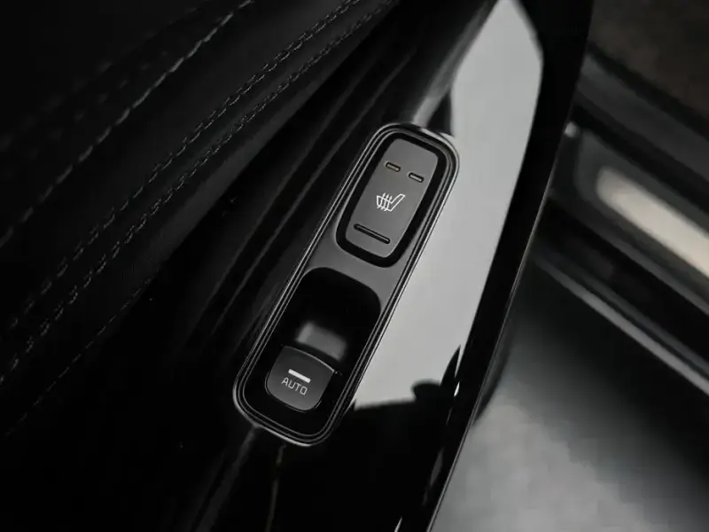 2020 Kia K7 с пробегом 85 416 км