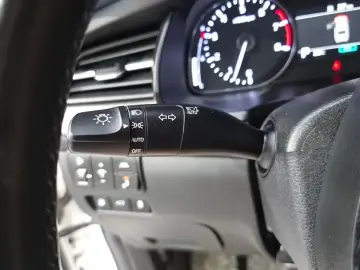 2020 Kia K7 с пробегом 65 889 км