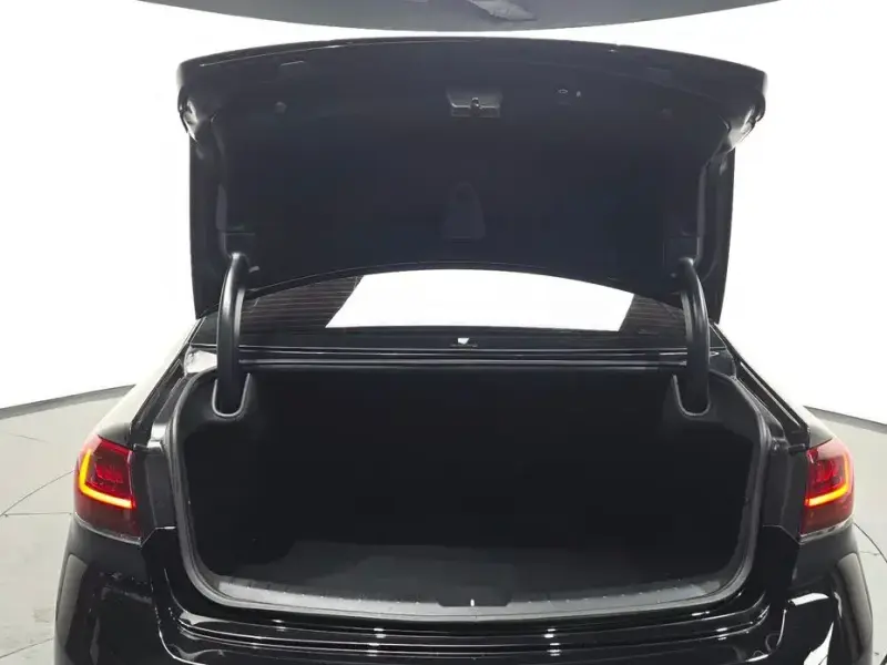 2020 Kia K7 с пробегом 85 416 км