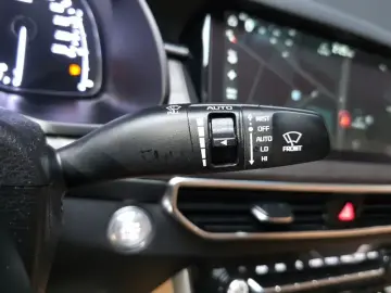 2020 Kia K7 с пробегом 65 889 км
