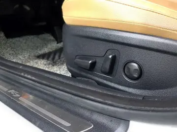 2020 Kia K7 с пробегом 65 889 км