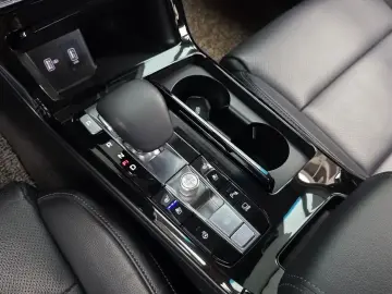 2021 Kia K7 с пробегом 49 162 км