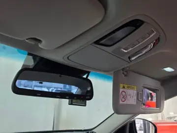 2021 Kia K7 с пробегом 49 162 км