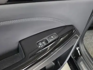 2021 Kia K7 с пробегом 49 162 км