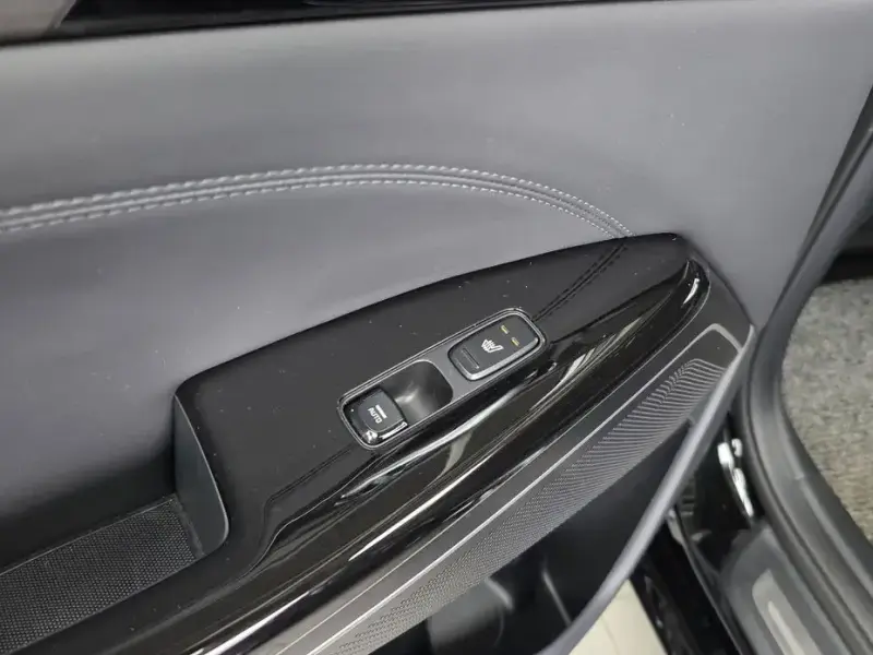 2021 Kia K7 с пробегом 49 162 км