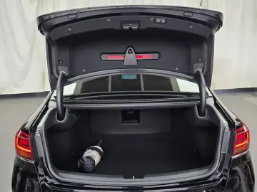 2021 Kia K7 с пробегом 49 162 км