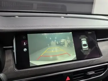 2020 Kia K7 с пробегом 93 424 км