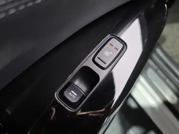 2020 Kia K7 с пробегом 93 424 км