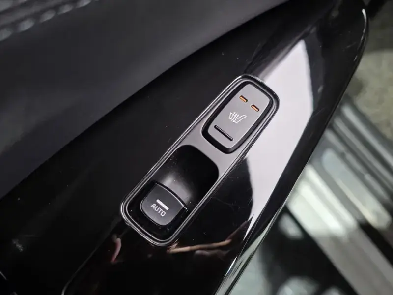 2020 Kia K7 с пробегом 93 424 км