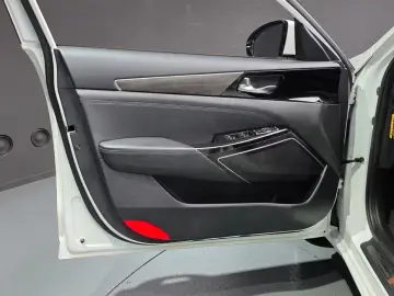 2020 Kia K7 с пробегом 93 424 км