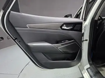 2020 Kia K7 с пробегом 93 424 км