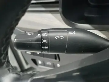 2020 Kia K7 с пробегом 93 424 км