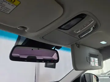 2019 Kia K7 с пробегом 18 162 км
