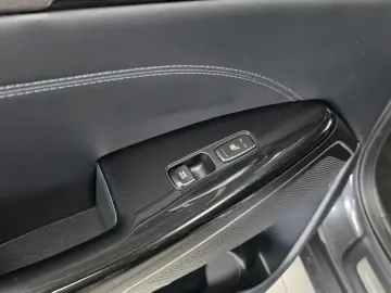 2019 Kia K7 с пробегом 18 162 км