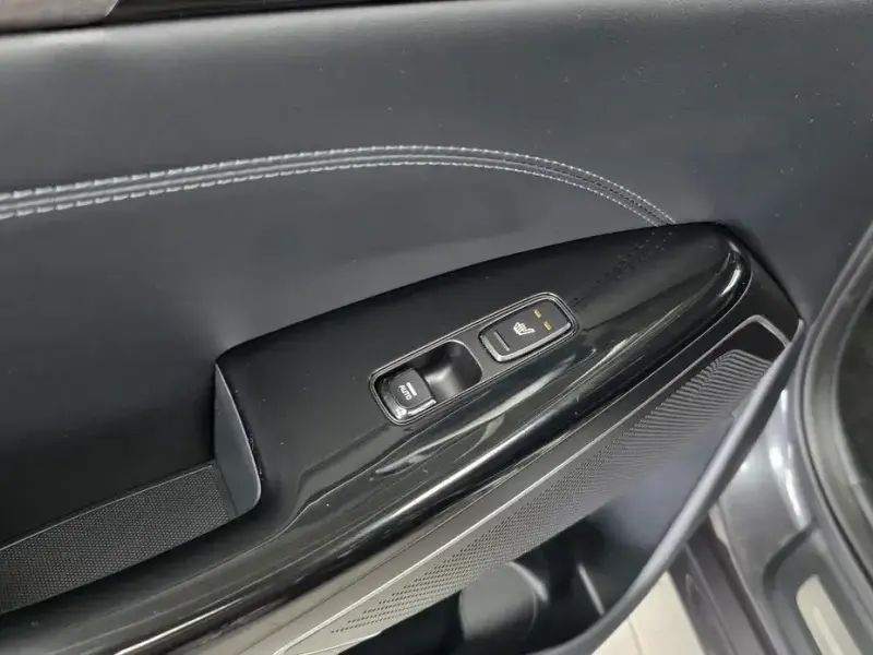 2019 Kia K7 с пробегом 18 162 км