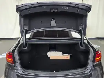 2019 Kia K7 с пробегом 18 162 км