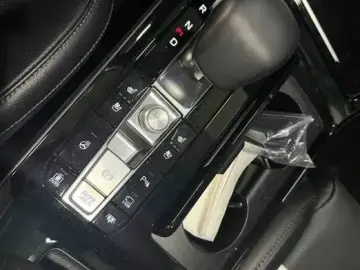 2020 Kia K7 с пробегом 80 987 км