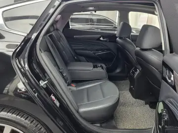 2019 Kia K7 с пробегом 79 583 км