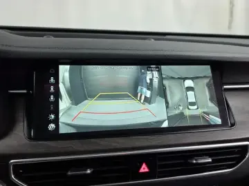 2019 Kia K7 с пробегом 79 583 км