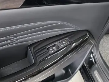 2019 Kia K7 с пробегом 79 583 км