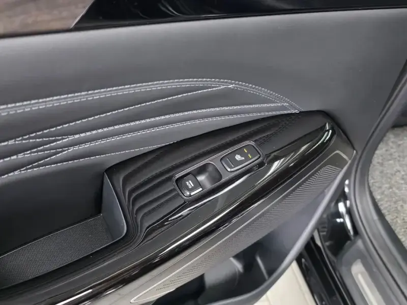 2019 Kia K7 с пробегом 79 583 км