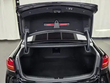 2019 Kia K7 с пробегом 79 583 км