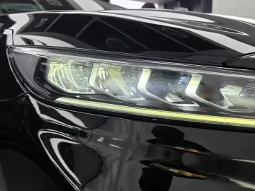 2019 Kia K7 с пробегом 79 583 км