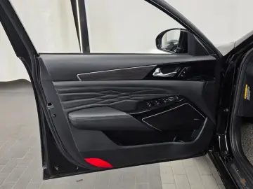 2019 Kia K7 с пробегом 79 583 км