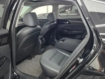2019 Kia K7 с пробегом 79 583 км