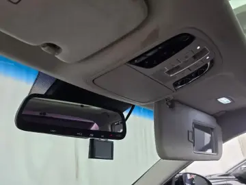 2019 Kia K7 с пробегом 79 583 км