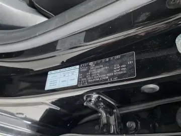 2019 Kia K7 с пробегом 79 583 км