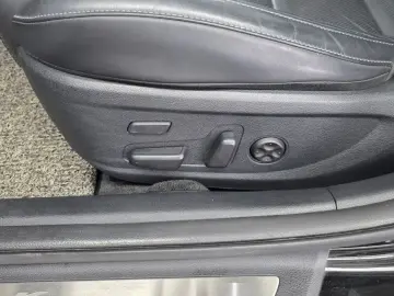 2019 Kia K7 с пробегом 79 583 км