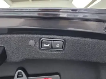 2019 Kia K7 с пробегом 79 583 км