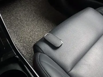 2019 Kia K7 с пробегом 79 583 км
