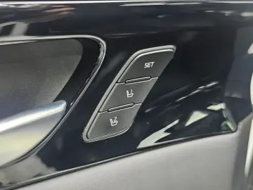 2019 Kia K7 с пробегом 56 361 км