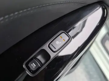 2019 Kia K7 с пробегом 56 361 км