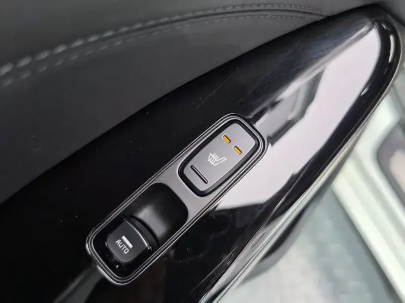 2019 Kia K7 с пробегом 56 361 км