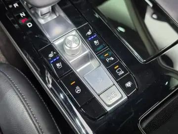2019 Kia K7 с пробегом 56 361 км