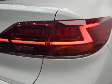 2019 Kia K7 с пробегом 56 361 км