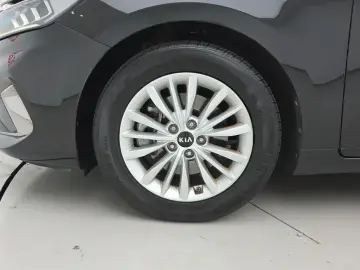 2020 Kia K7 с пробегом 94 932 км