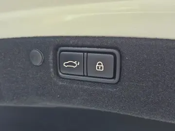 2019 Kia K7 с пробегом 56 361 км