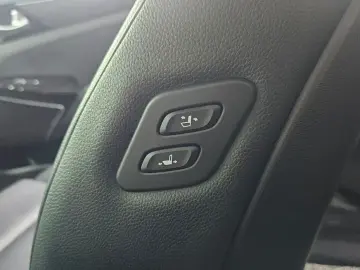 2019 Kia K7 с пробегом 56 361 км