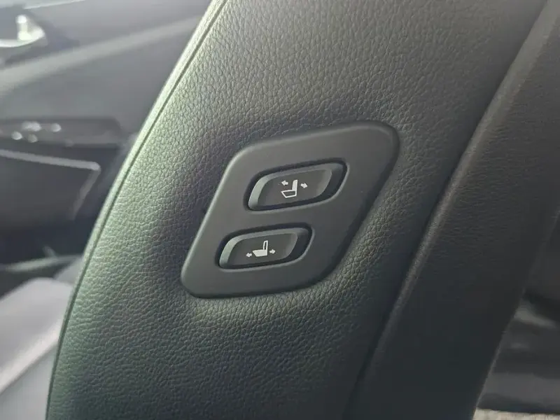 2019 Kia K7 с пробегом 56 361 км