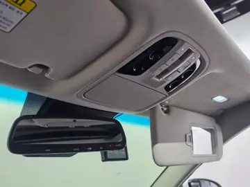 2019 Kia K7 с пробегом 56 361 км