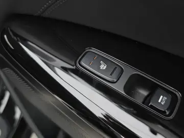 2020 Kia K7 с пробегом 94 932 км