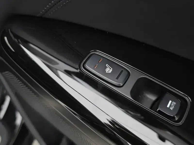 2020 Kia K7 с пробегом 94 932 км